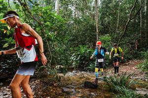 BIB: 
                            <button type="button" onclick="openModal(22352540)" class="btn btn-primary btn-sm float-right btn-popup" data-toggle="modal" data-target=".modal-high-quality">
                        <i class="fas fa-shopping-cart"></i> Add to Cart
                    </button>
                                            <button type="button" onclick="isThisMe(22352540, true)" class="btn btn-success btn-sm float-right btn-popup btn-isme hidden" data-toggle="tooltip" data-placement="bottom" title="นี่คือรูปของคุณใช่ไหม คลิกที่นี่เพื่อเอาเข้าอัลบั้ม">
                        <i class="fas fa-plus"></i> Add to album
                    </button>
                    <button type="button" onclick="isThisMe(22352540, false)" class="btn btn-warning btn-sm float-right btn-popup btn-isnotme hidden">
                        <i class="fas fa-ban"></i> Remove from album
                    </button>